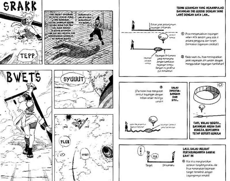 Chapter 108