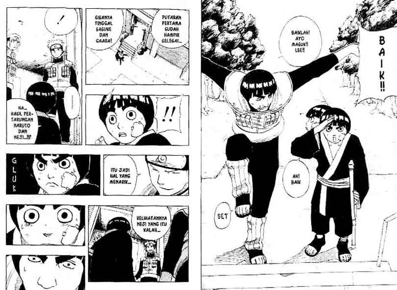 Chapter 109