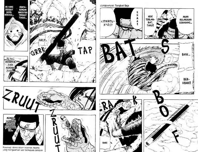 Chapter 120