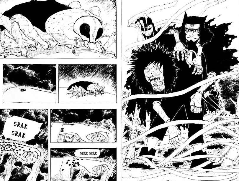 Chapter 125
