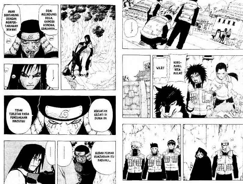 Chapter 137