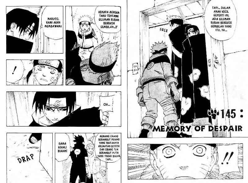 Chapter 145