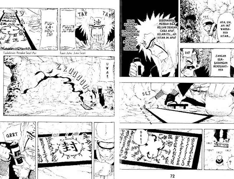 Chapter 148
