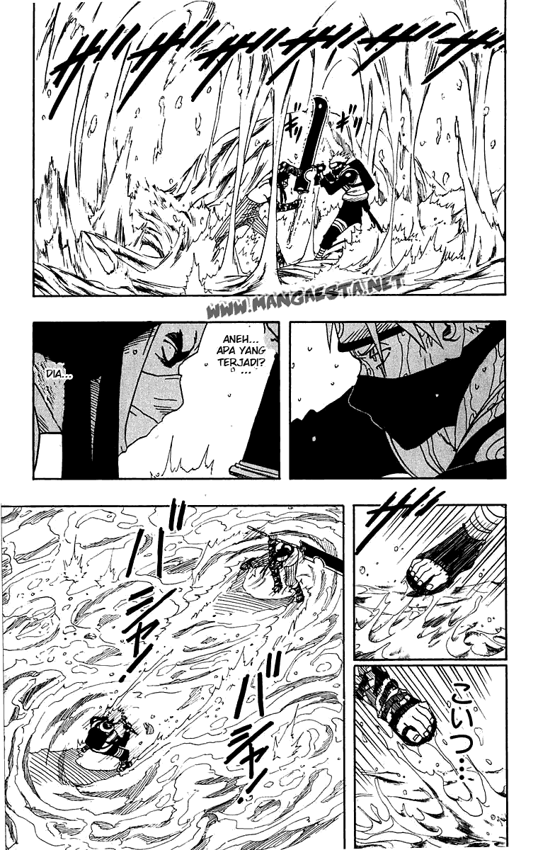 Chapter 15