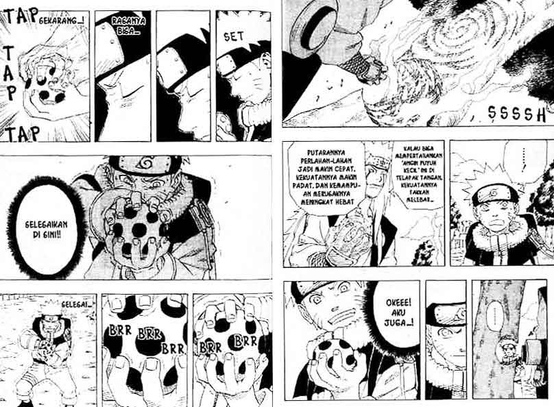 Chapter 155
