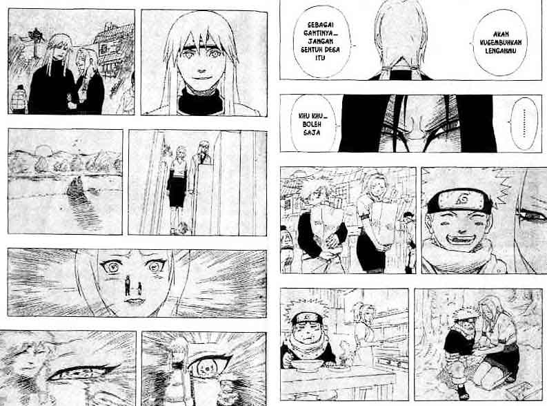 Chapter 162