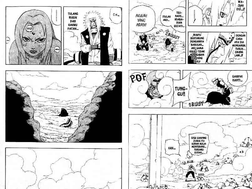 Chapter 171