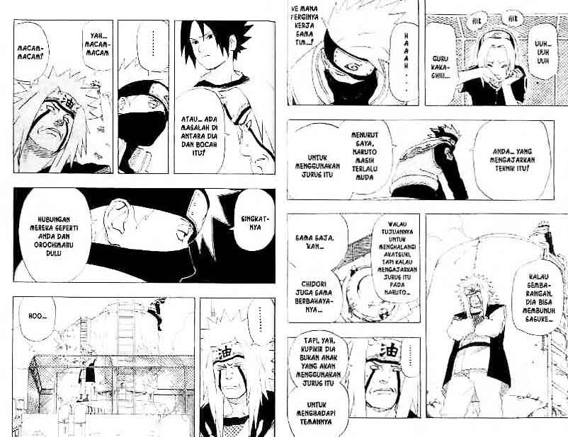 Chapter 176