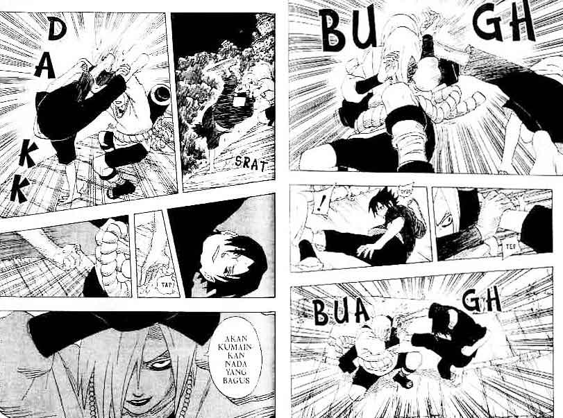 Chapter 178