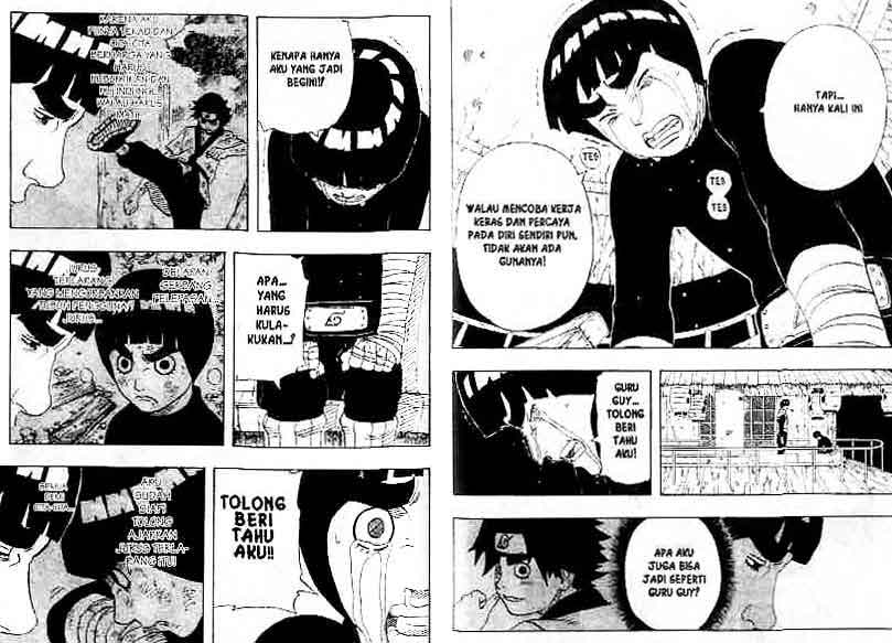 Chapter 180