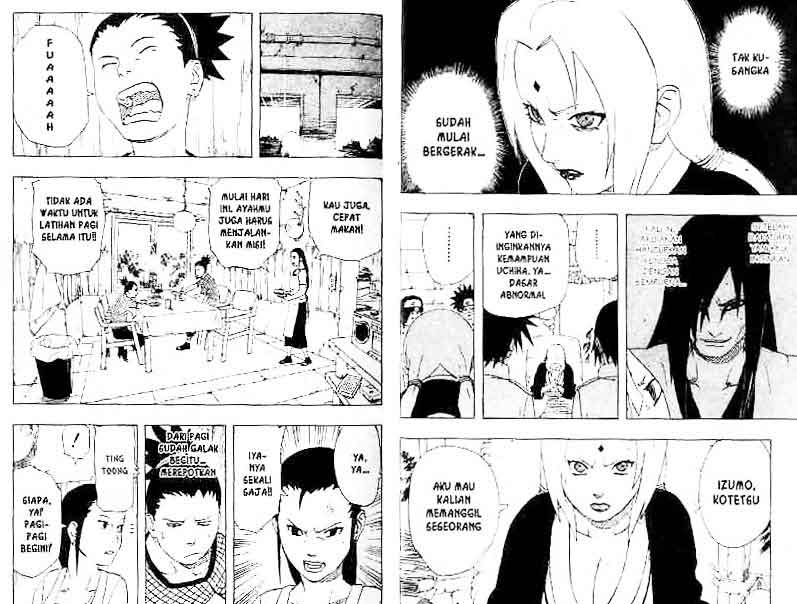 Chapter 182