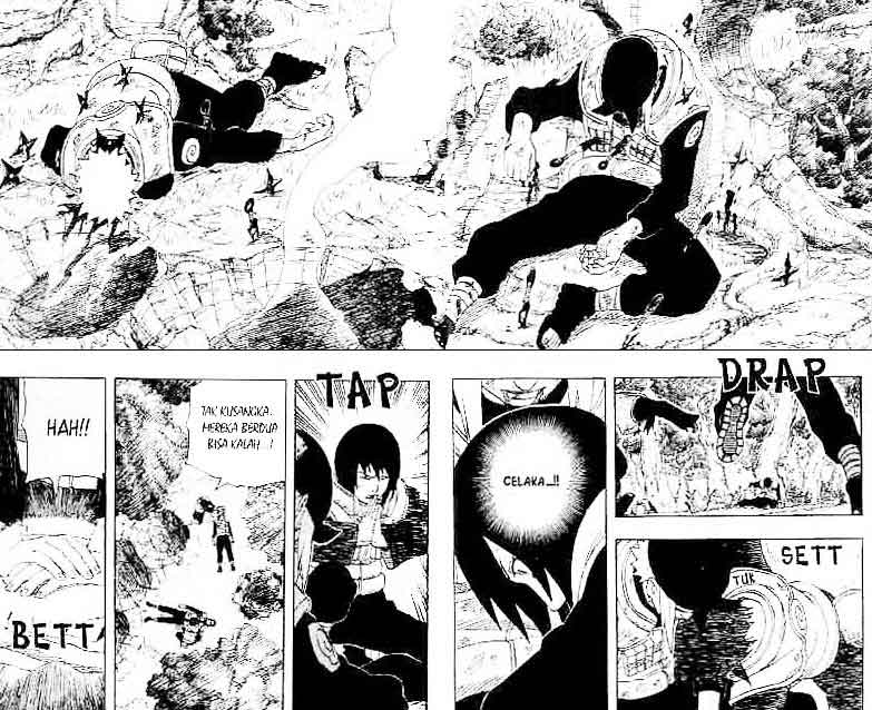 Chapter 185