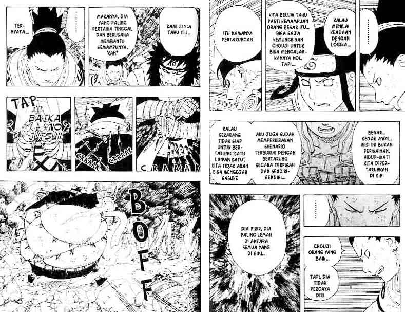 Chapter 189