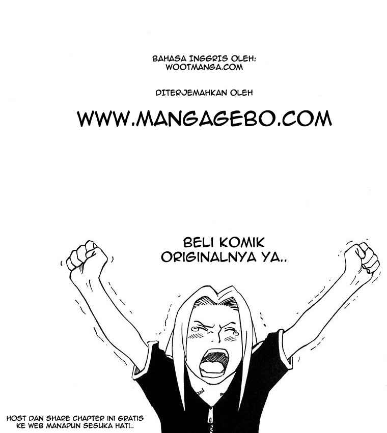 Chapter 19