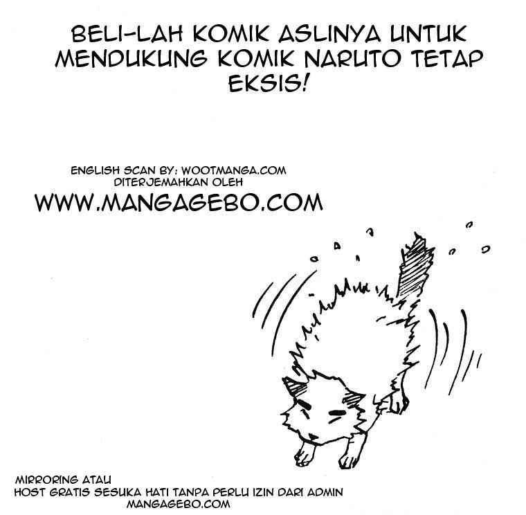 Chapter 20