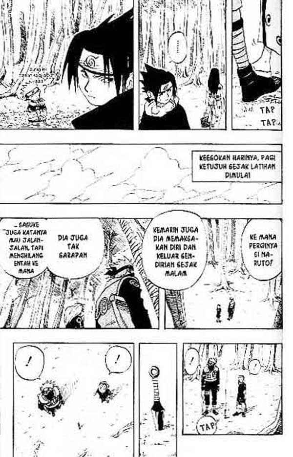 Chapter 21