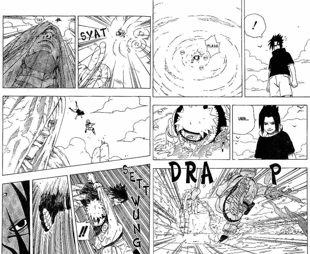 Chapter 219