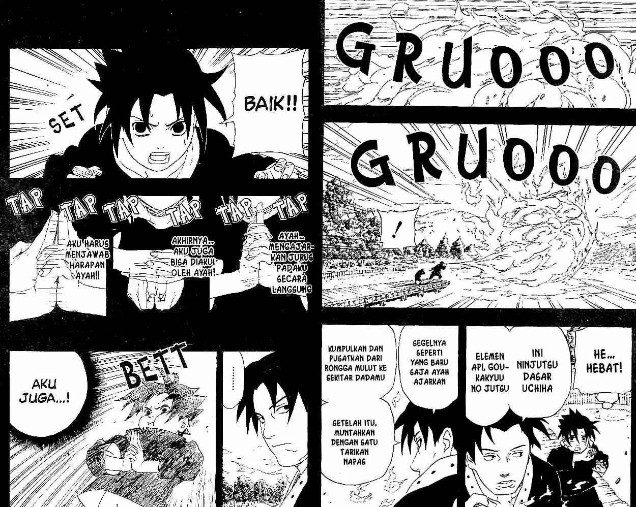 Chapter 223