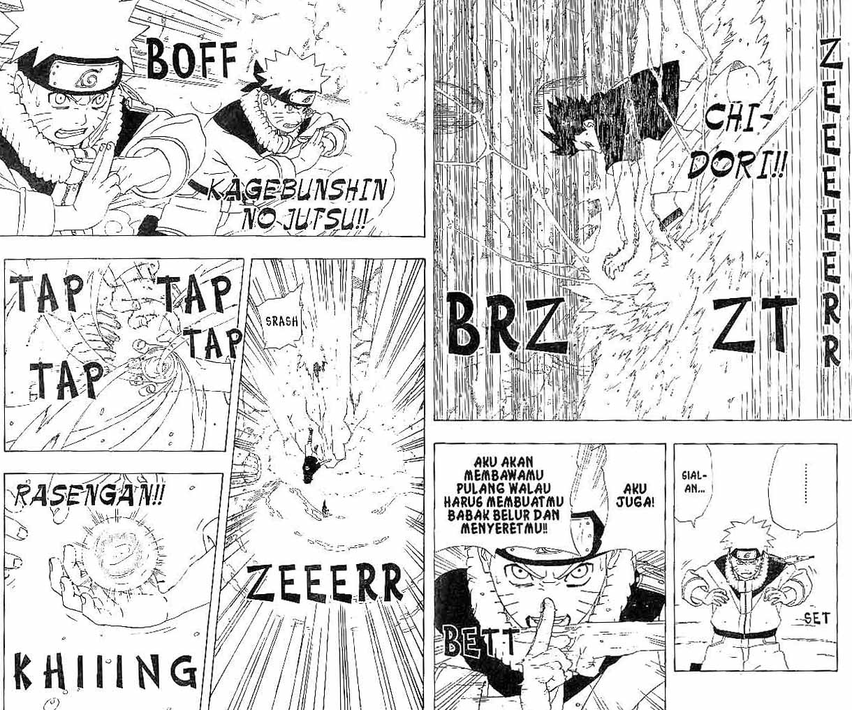 Chapter 226