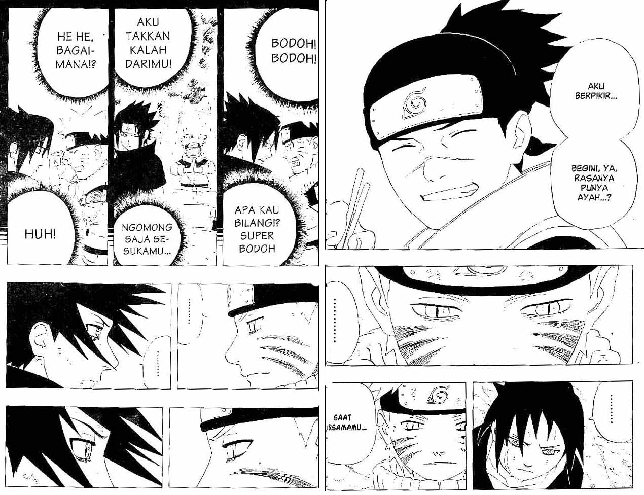 Chapter 229