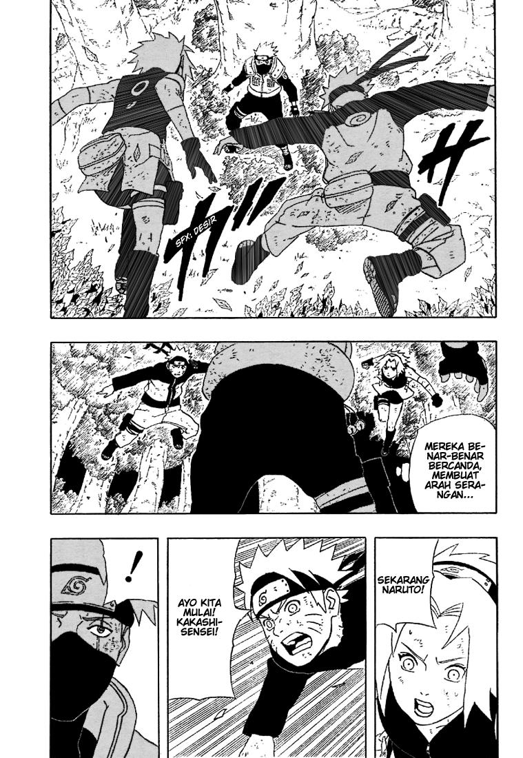 Chapter 246
