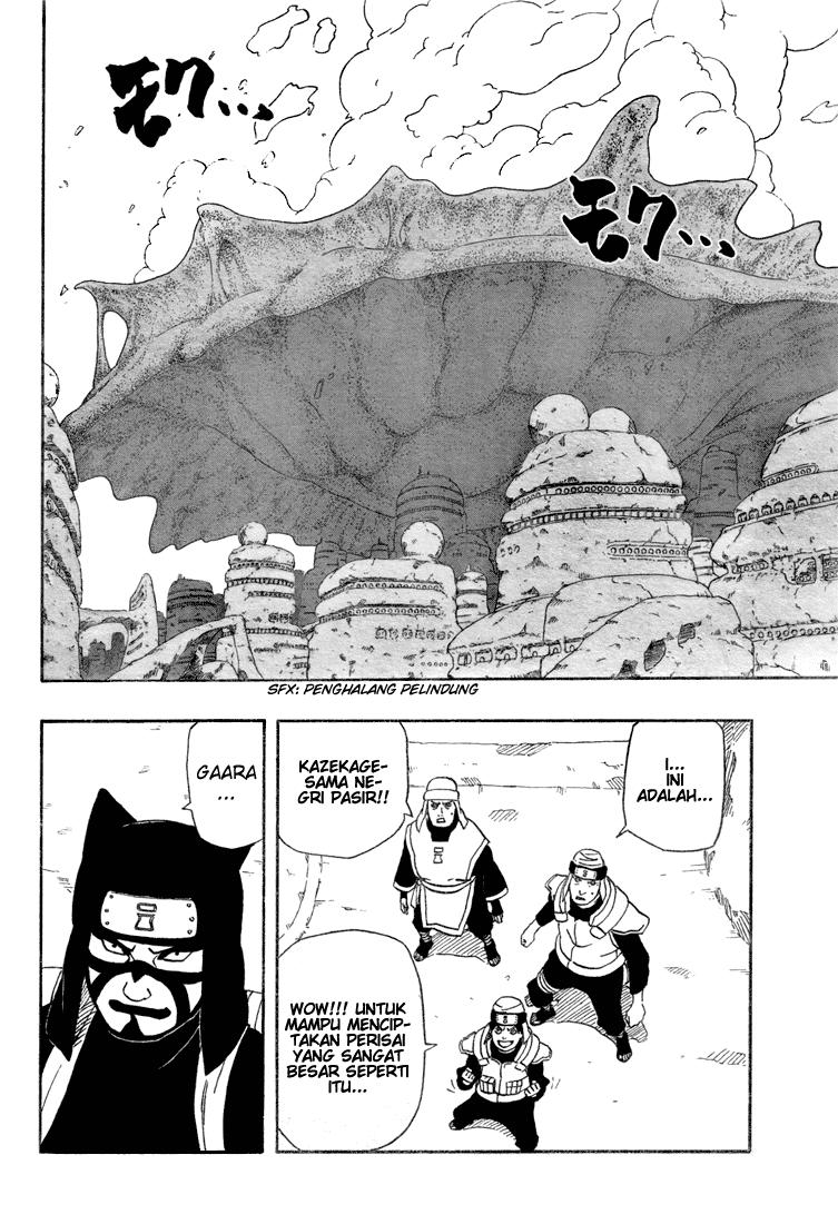 Chapter 249