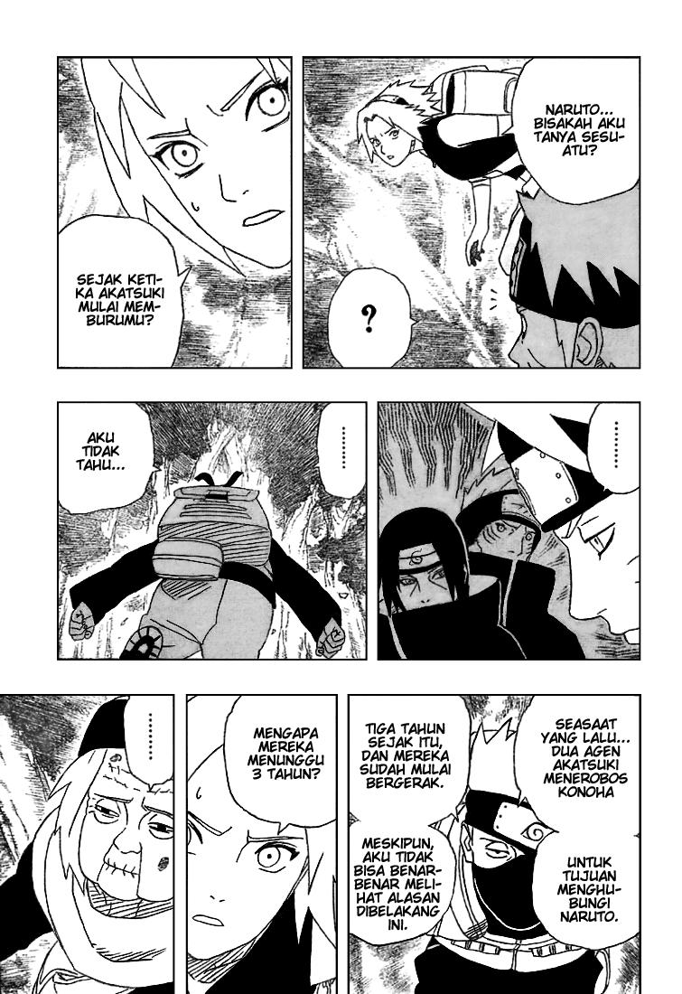Chapter 256