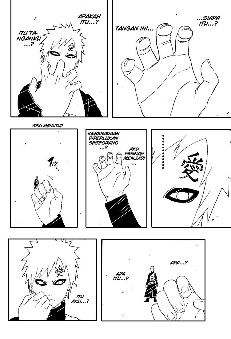 Chapter 261