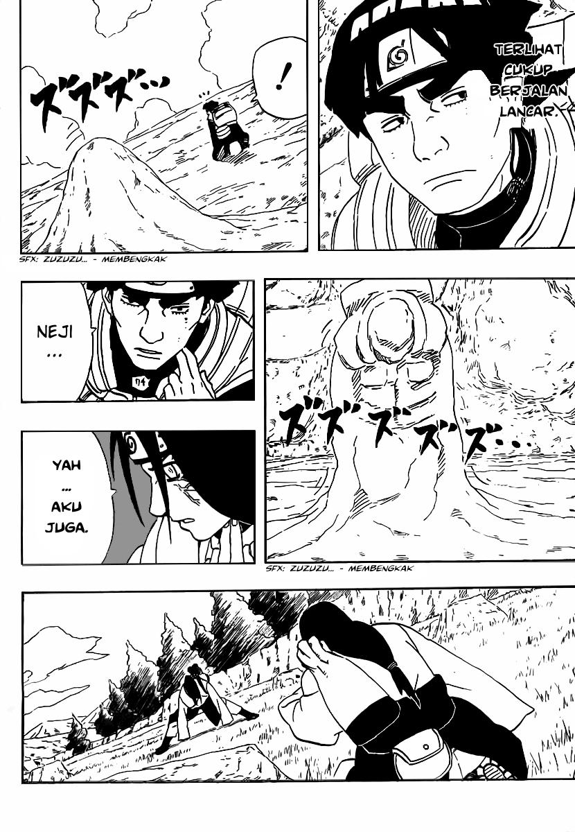 Chapter 263