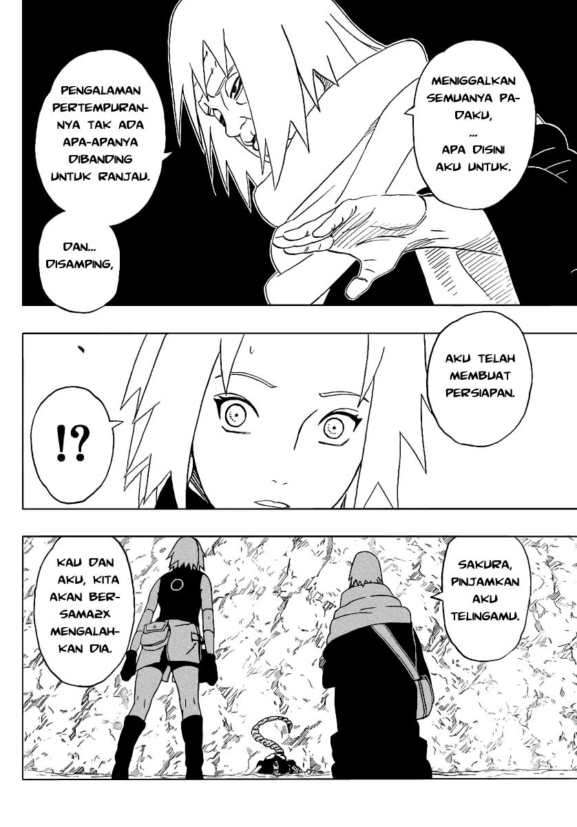 Chapter 265