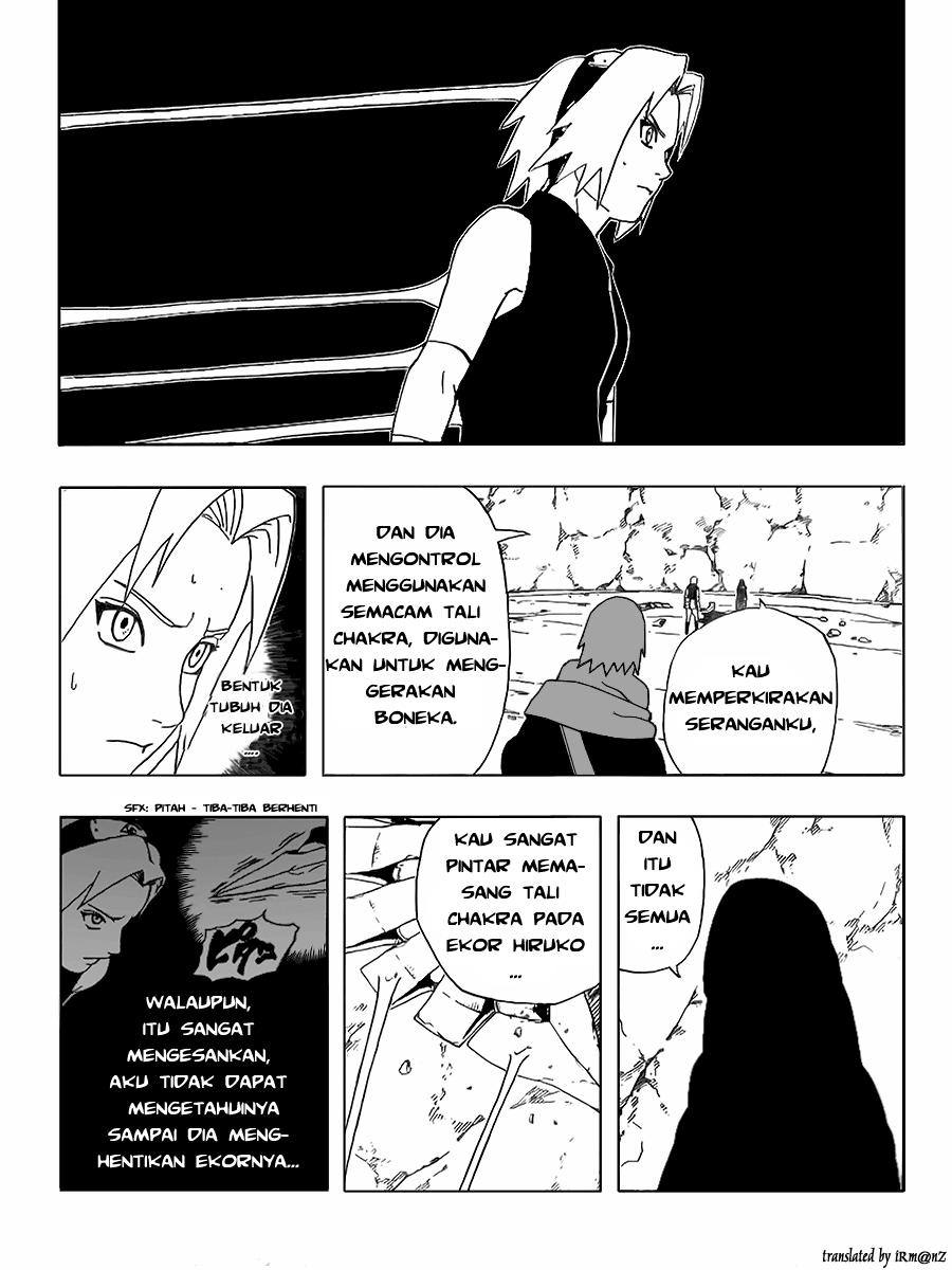 Chapter 266