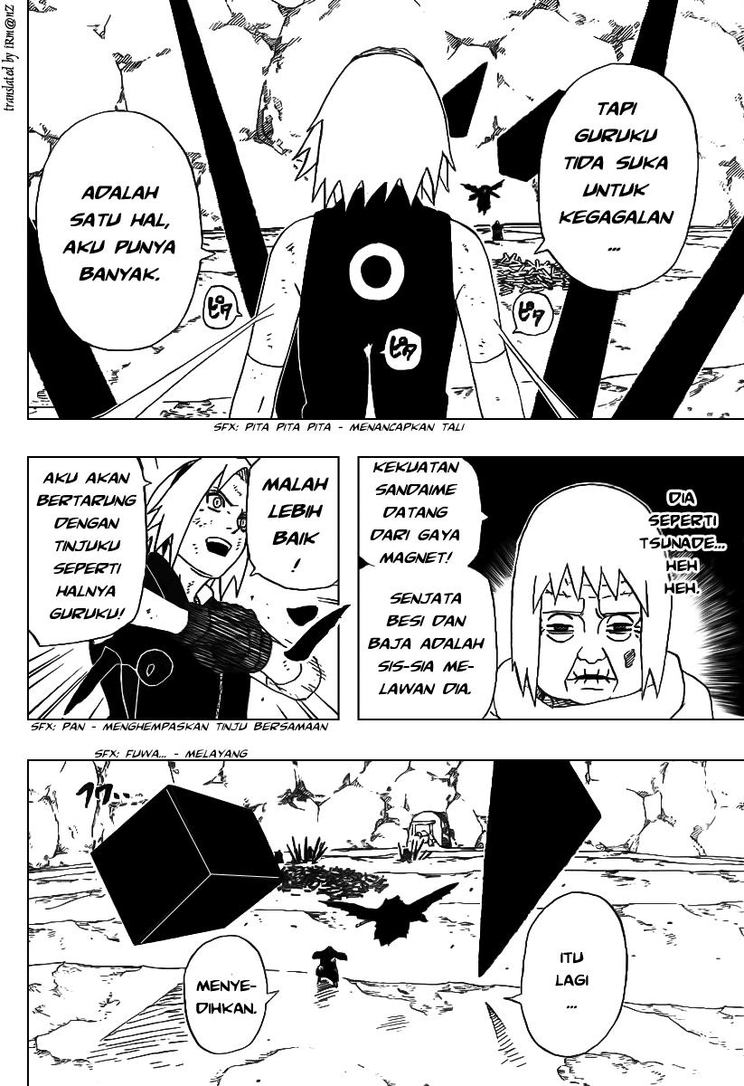 Chapter 269