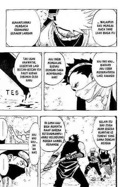 Chapter 27