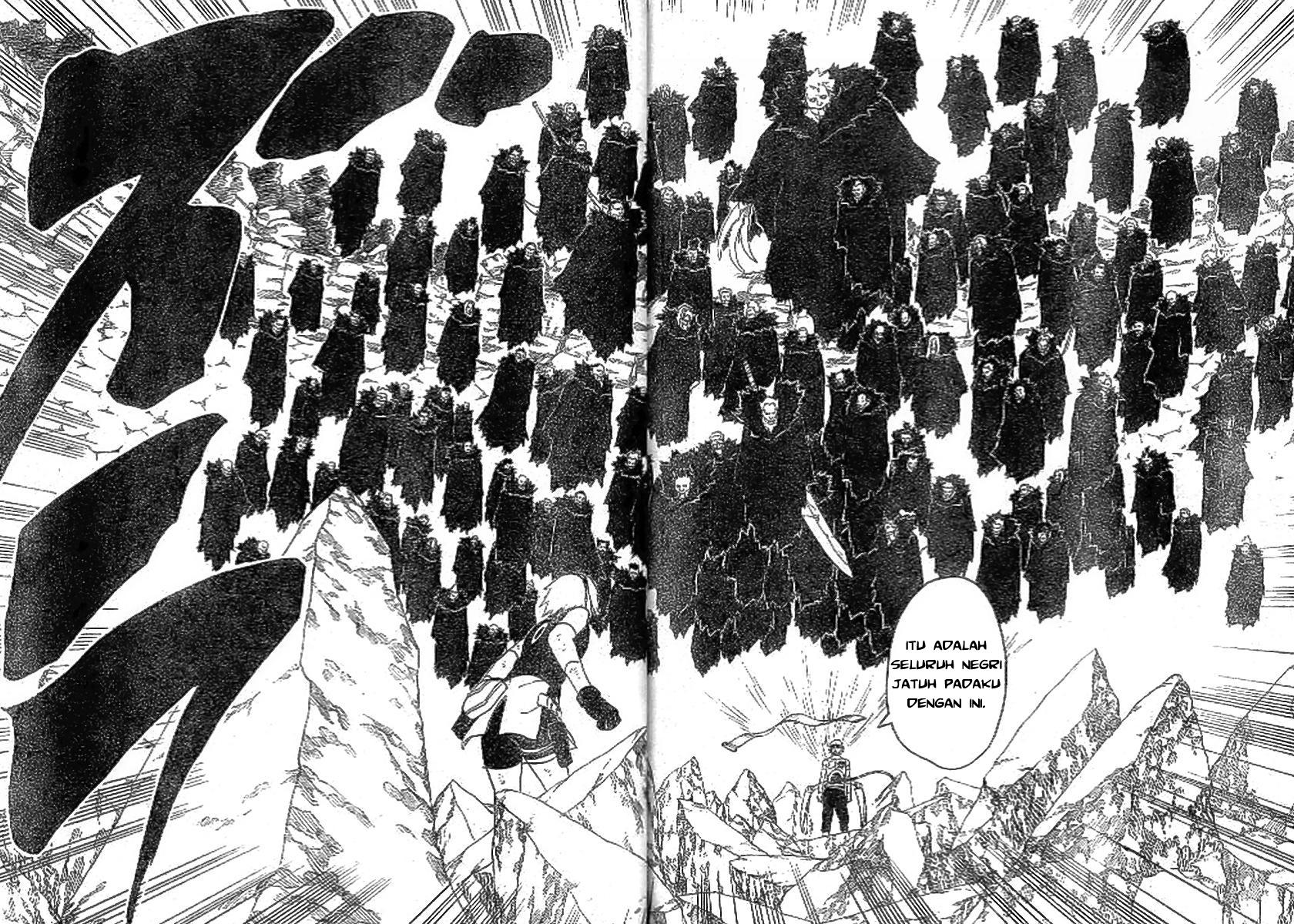 Chapter 272