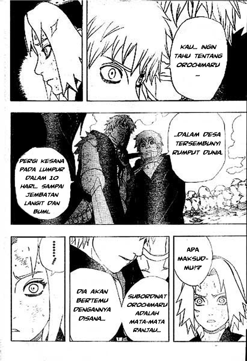 Chapter 275