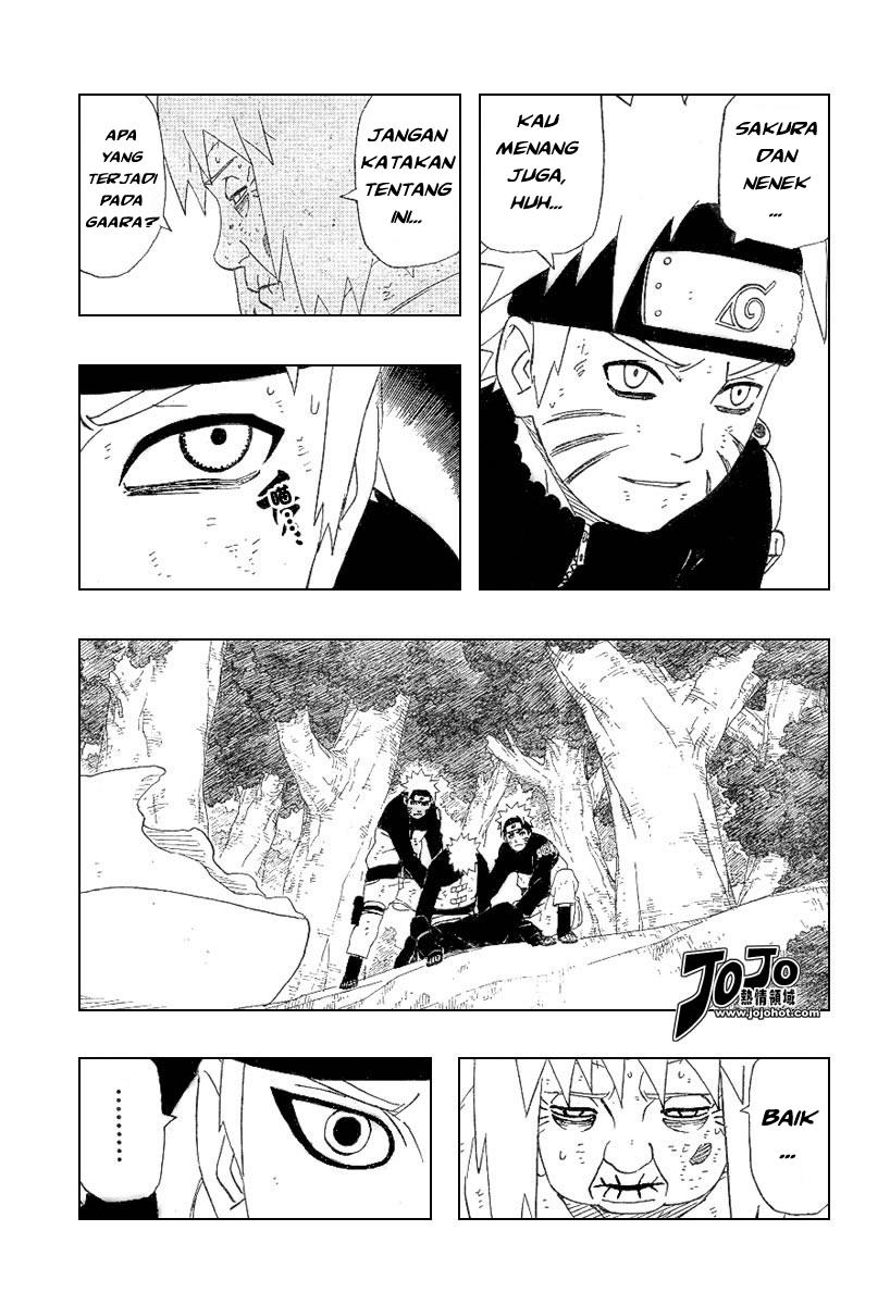 Chapter 277