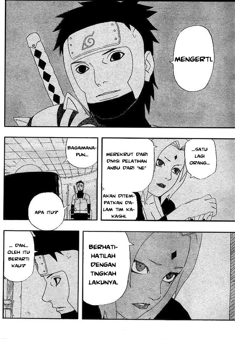 Chapter 284