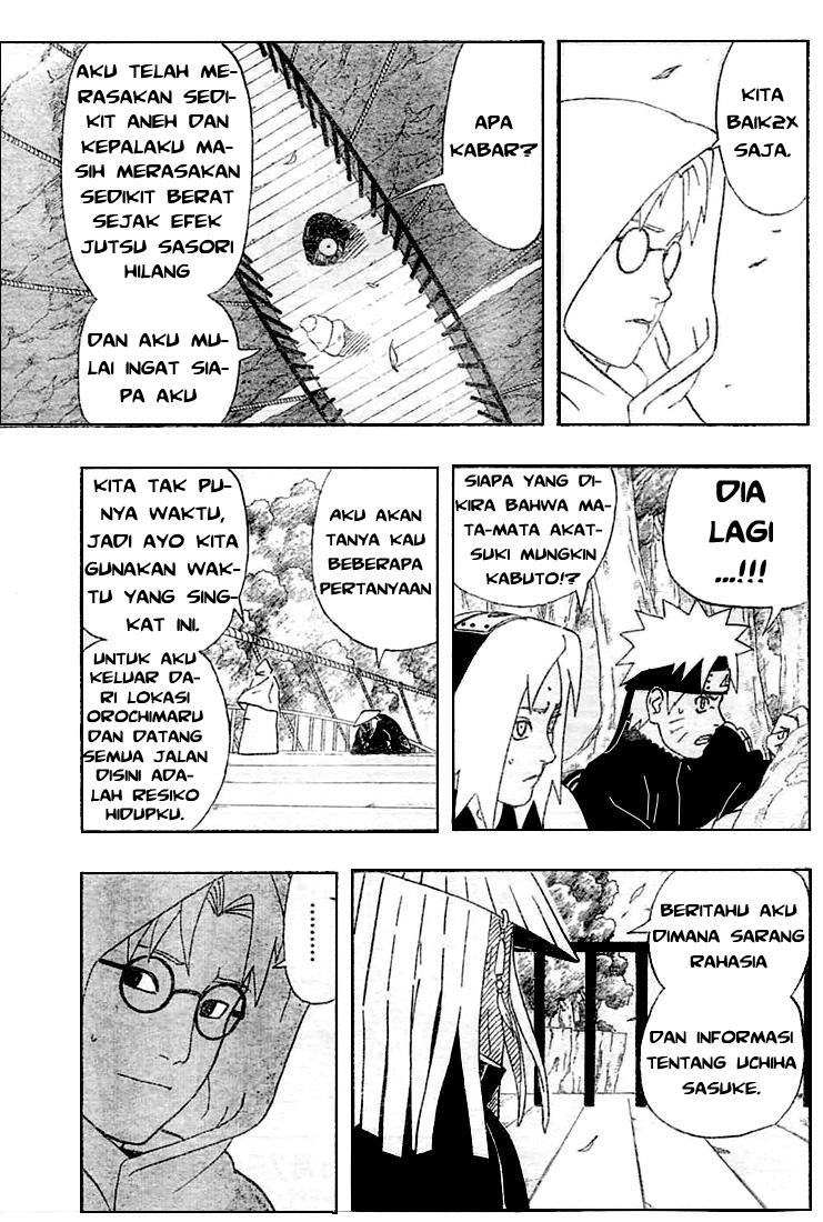 Chapter 289