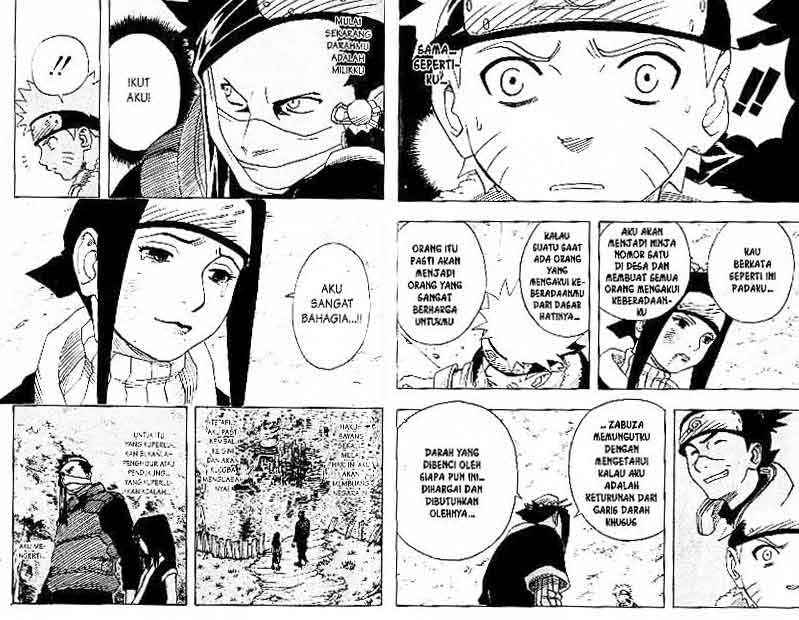 Chapter 29
