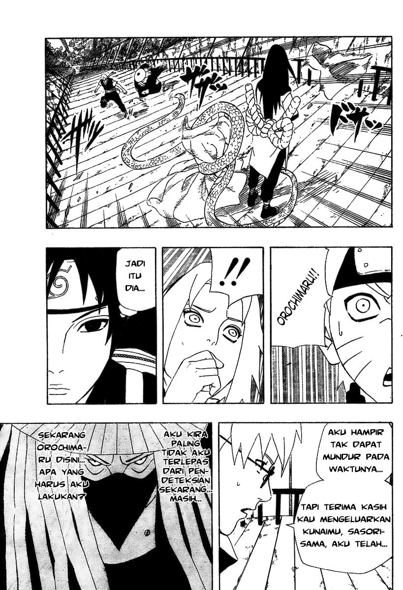 Chapter 290