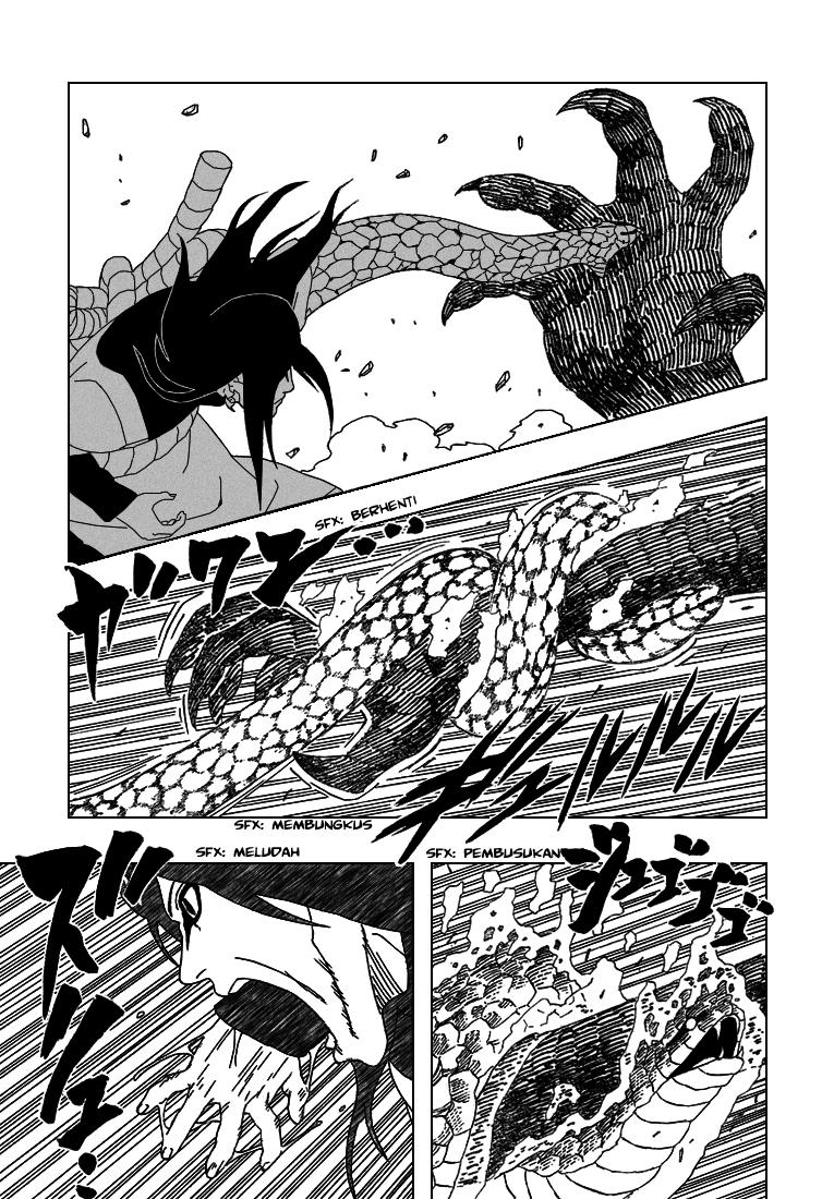 Chapter 294