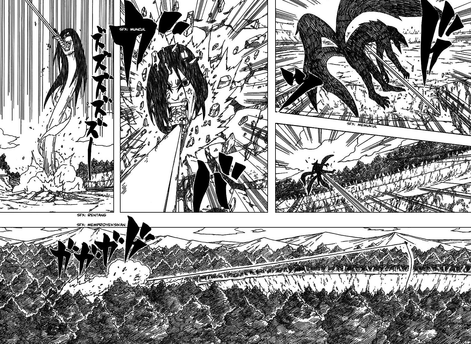 Chapter 295