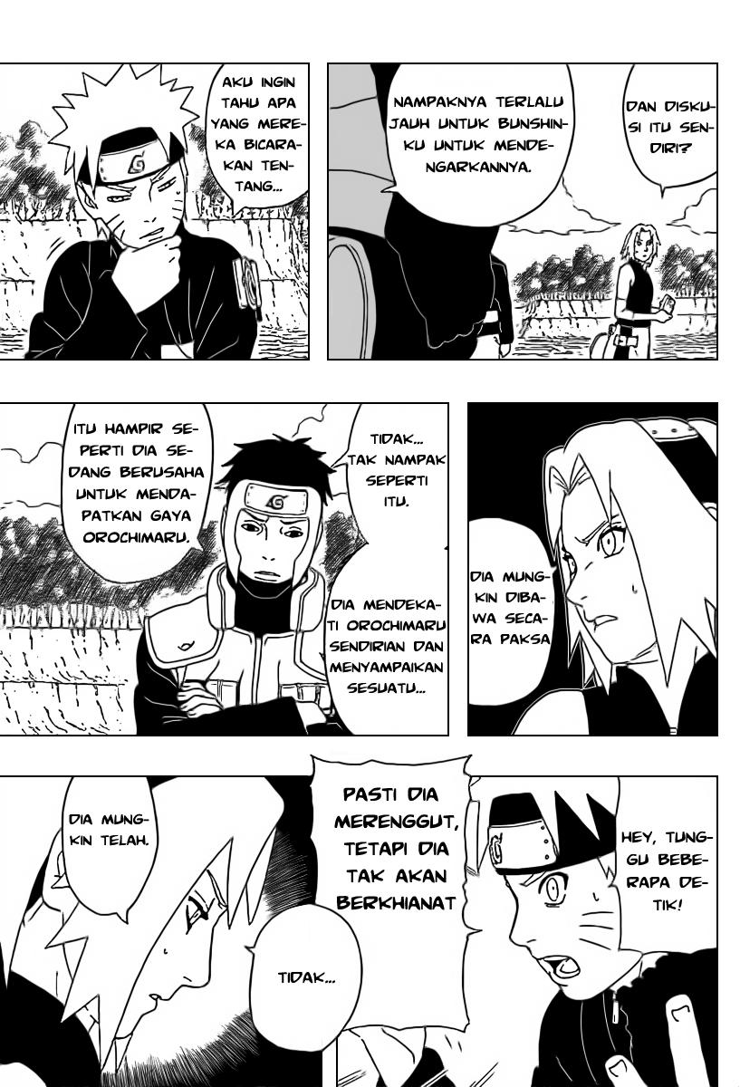 Chapter 298