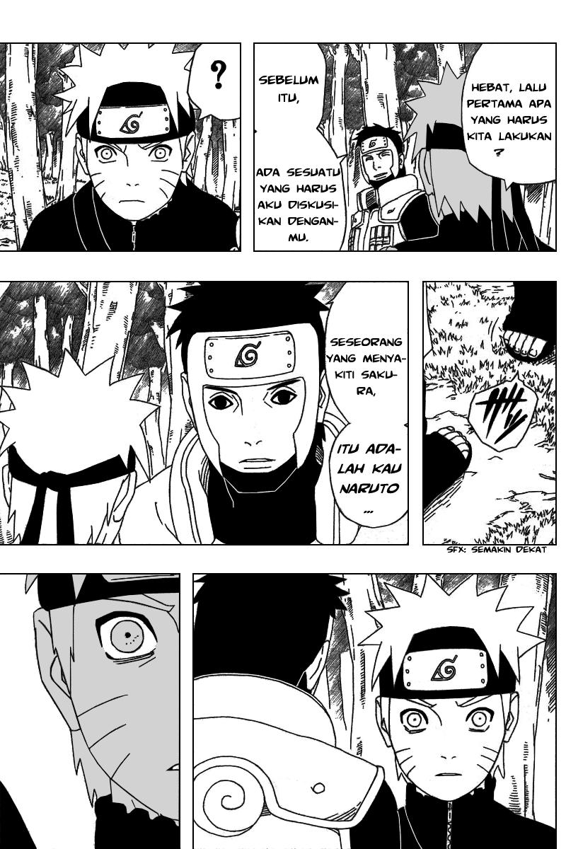 Chapter 299