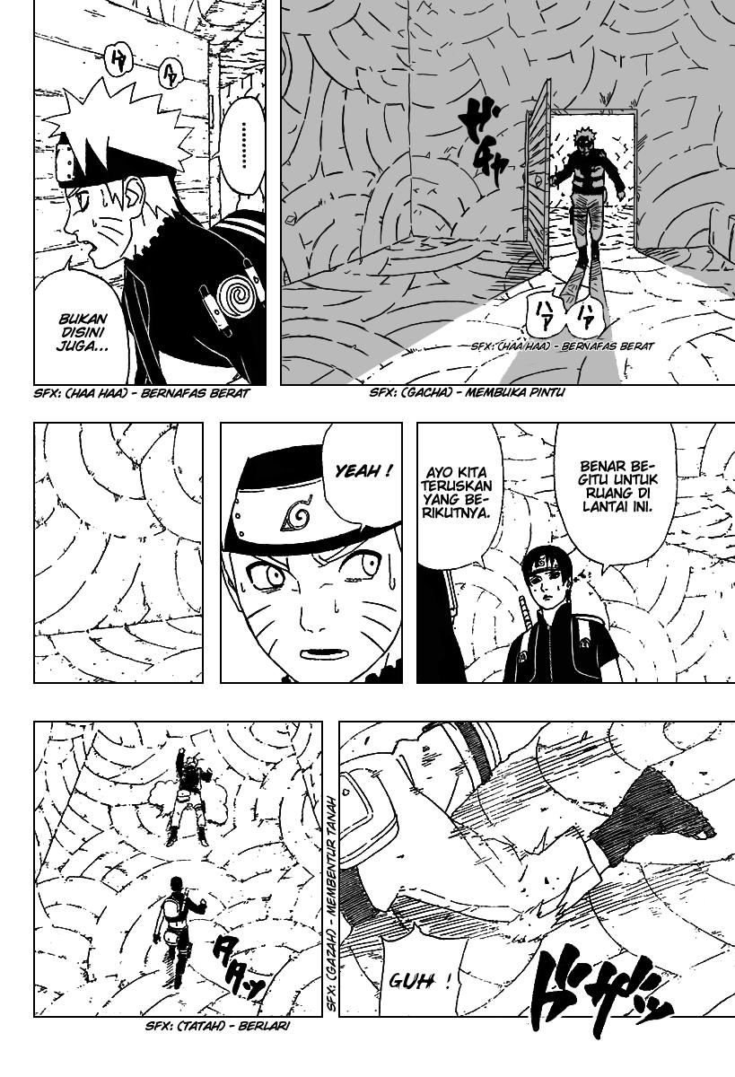 Chapter 304