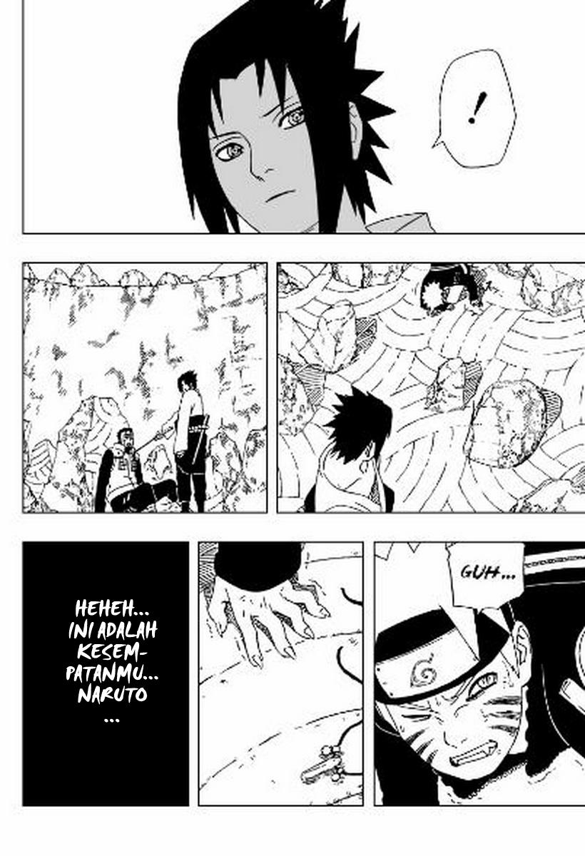 Chapter 308