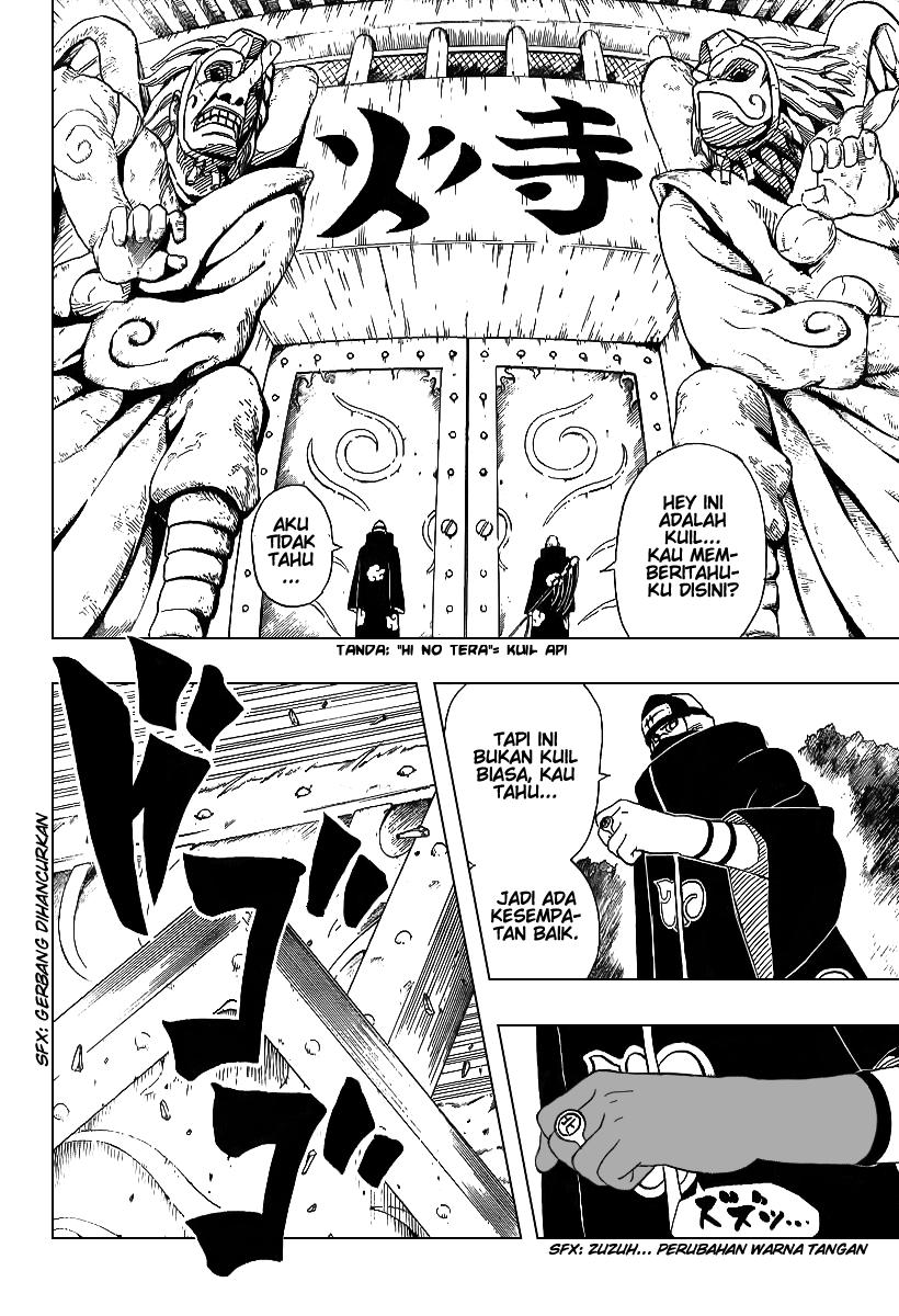 Chapter 314