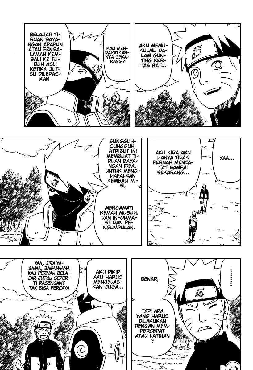 Chapter 315
