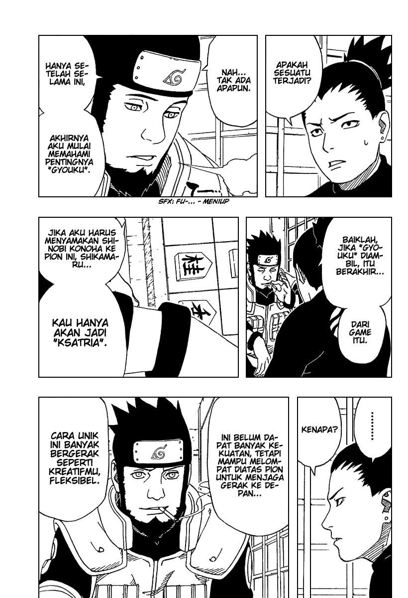 Chapter 316