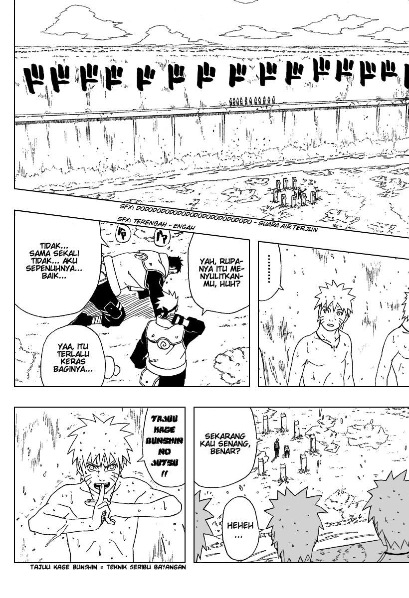 Chapter 319